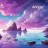 Adeyon World