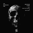 Arcadian Alone feat. Oana Gottschald, Mike Ousey