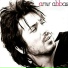 Amir Abbas