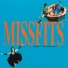 Missfits