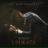 Pst Gift Kaputula feat. Pst Leo Kakungu