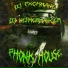 DJ NETHERMANCER feat. DJ PXCKMANE