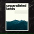 Inspiring Tranquil Sounds