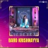 Medha Vidyabhushan