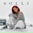 SOLLI
