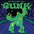 GUNK