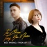 Đức Phong feat. Thán Uy