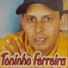 Toninho Ferreira