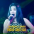 Din Annesia feat. Kemput STS