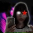 MacKiddoxg