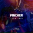 Fincher