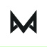 Mian
