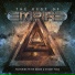 Empire feat. Peter Banks, Sydney Foxx