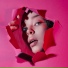Lily Krin