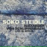 SoKo Steidle Alexander von Schlippenbach