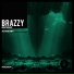 Brazzy