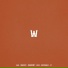 wza