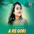 Vinay Kumar, Prity Barla