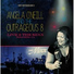 Angela O Neill feat. The Outrageous8