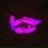 Pete Vortex