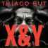 THIAGO BUT feat. TIAGAO OXIGENIO