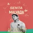 MC CALIXTO, DJ LD DE REALENGO
