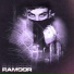 RAMOOR