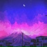 Paradive