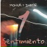 Monva feat. inm3r