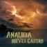 Nieves Castro