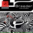 Breeder