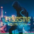 Cyberstar