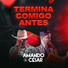 Amando e César