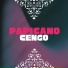 CENGO