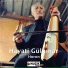 Hayati Gülpınar