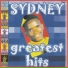 Sydney