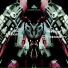 Hizaq