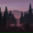 SilWa