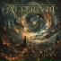 Alterium