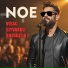NOE