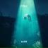 Lyrae