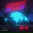 RetroBoy