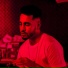 Chxpo, 22Mellow