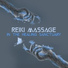 Reiki Music Energy Healing