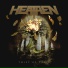 Heathen