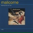 Malicorne