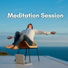 Meditation Music Therapy