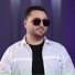 Armencho