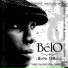 BélO