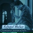 Chandana Liyanarachchi